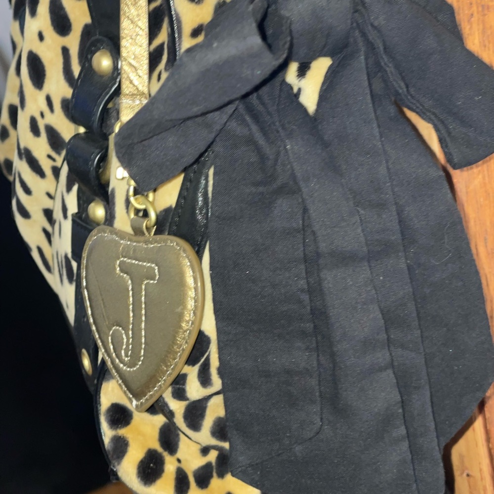 JUICY COUTURE VINTAGE DAYDREAMER